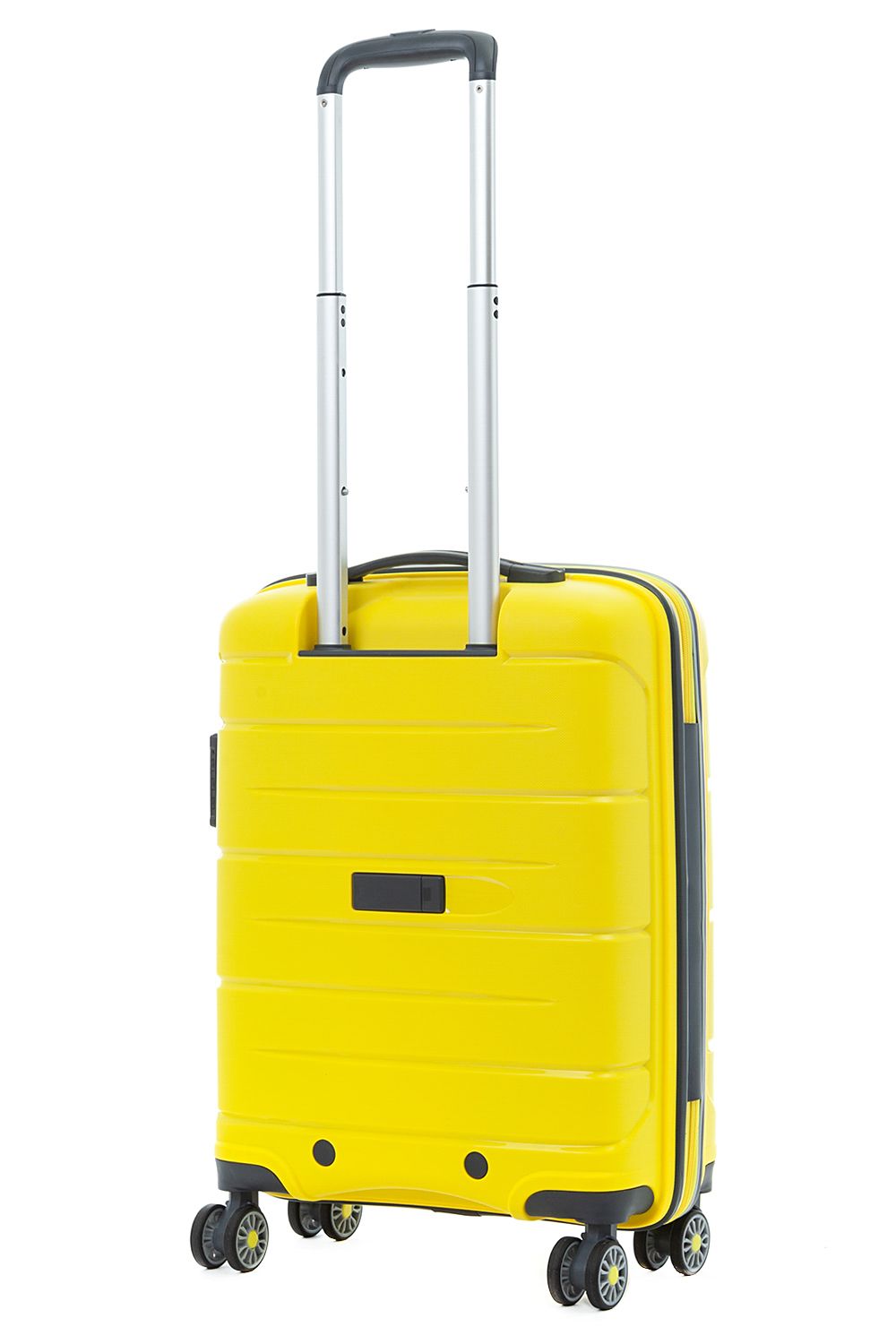 3403-06 Чемодан 3403 55/20 MODO by Roncato Starlight 2.0  - Вид №2