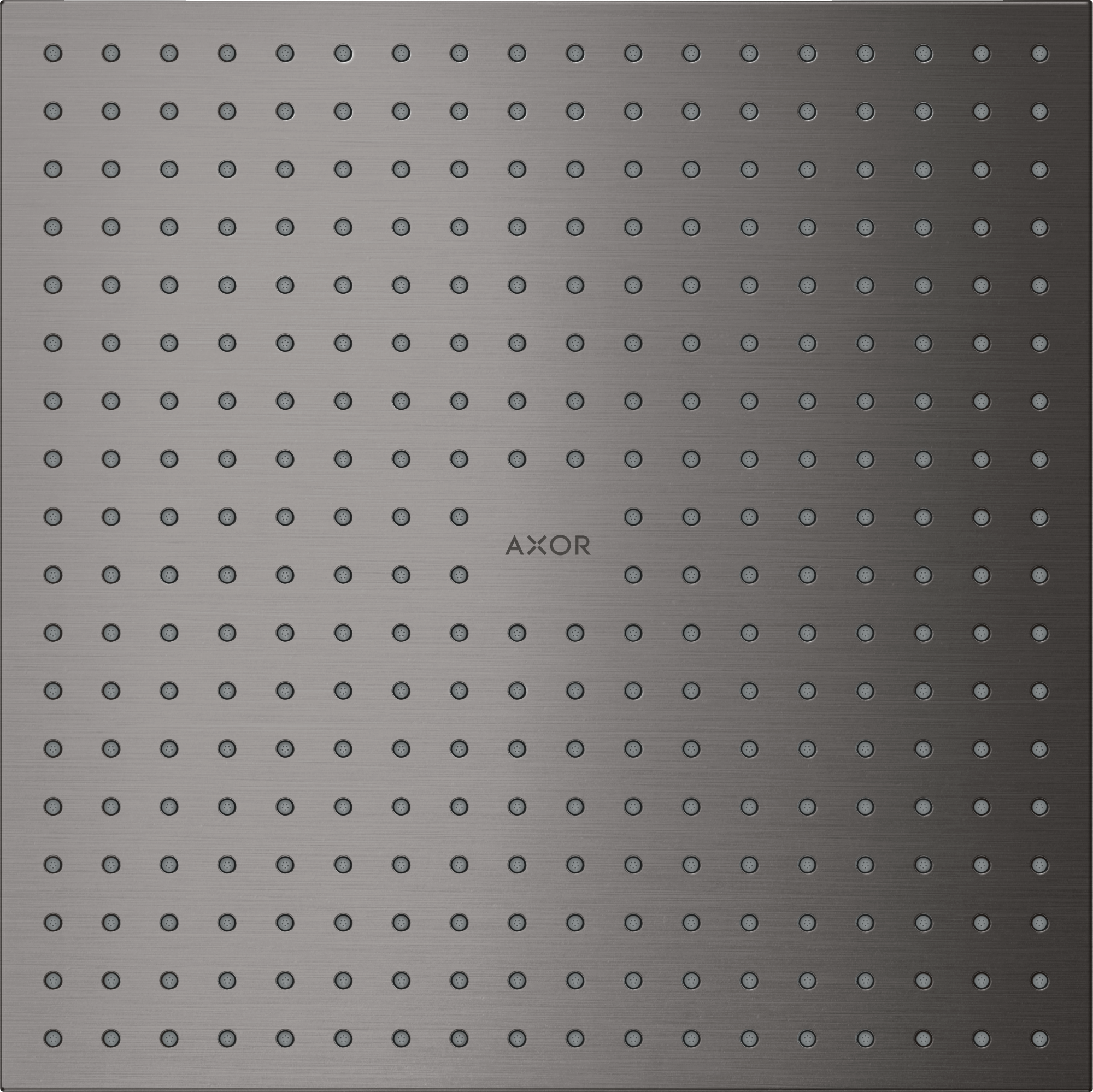 35317340 Верхний душ 300/300 1jet потолок AXOR SHOWERSOLUTIONS