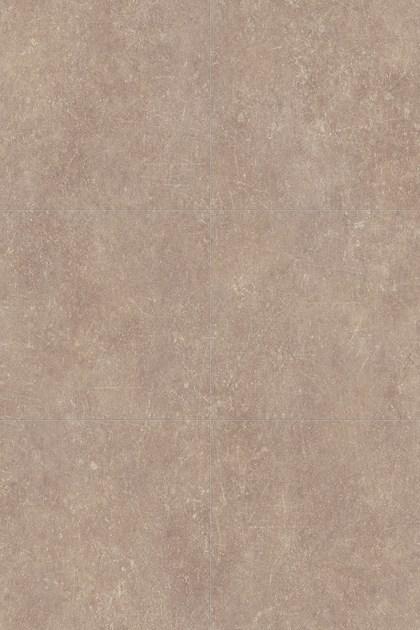 Woodco Пол под камень lvt Berryalloc pure sun-id-1362417 - Вид №2