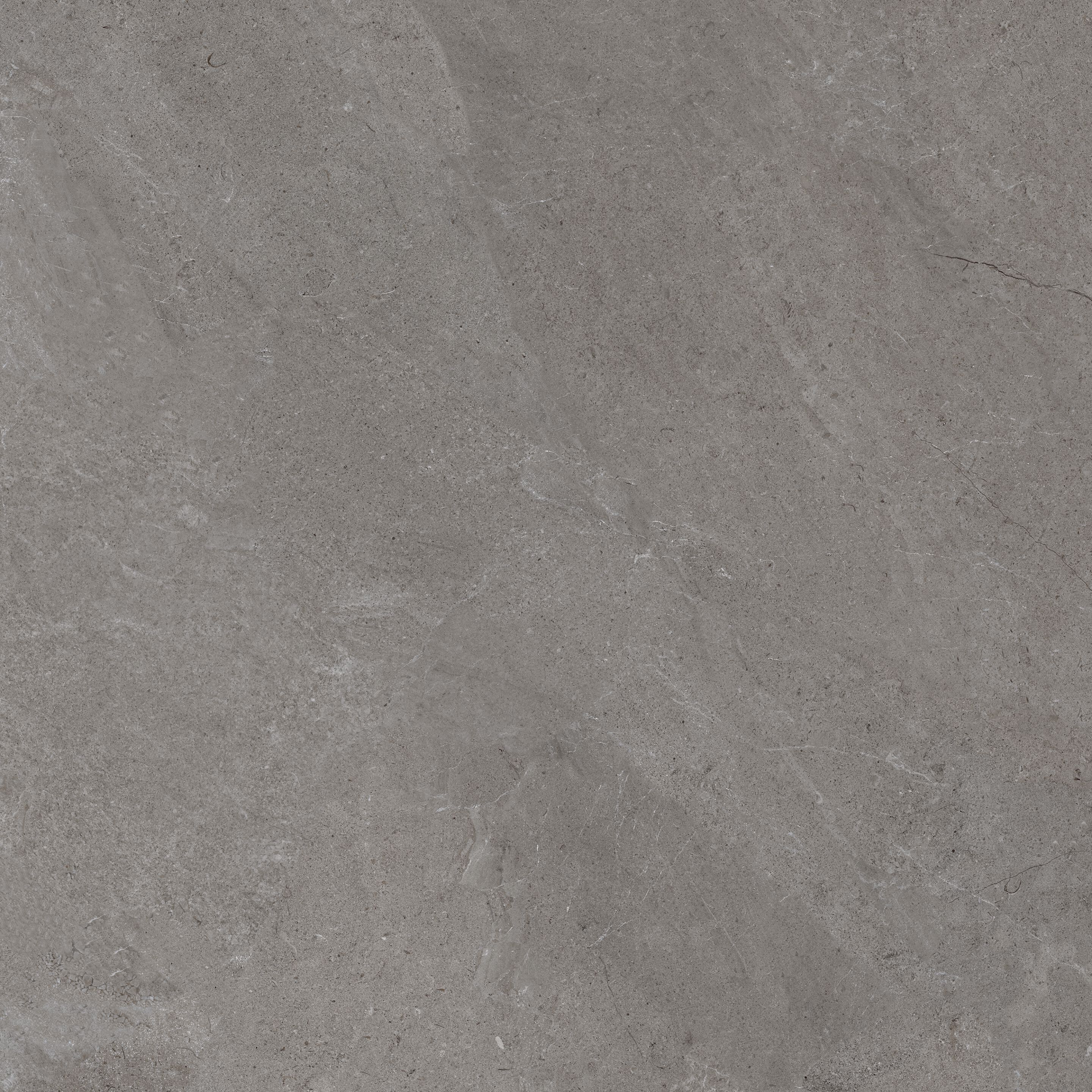 Спеченный каменный пол с эффектом камня PIETRA SINTERIZZATA другой камень ARCH-00089724 - Вид №4
