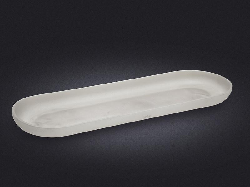 Vallvé Поднос для смолы Botton 0080701 - Вид №1