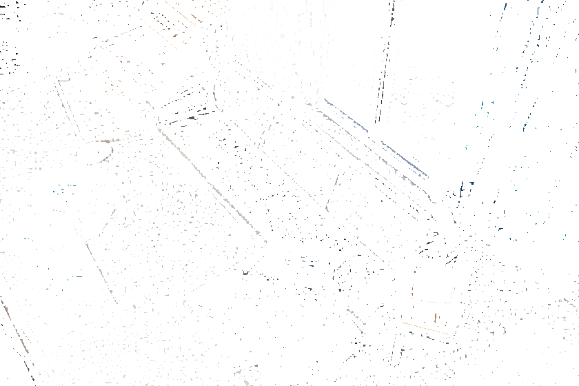 SOFTREND Диван из ткани с шезлонгом Newman sun-id-1508922 - Вид №2