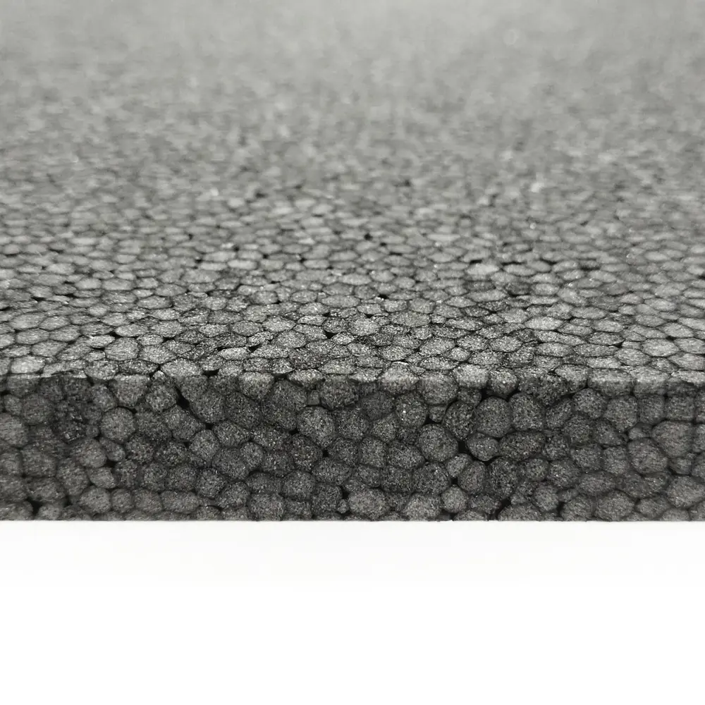 STP PolyBlock EPP — звукоизоляционная подложка для эффективной защиты от шума 89431771 STLM-1566545 - Вид №2