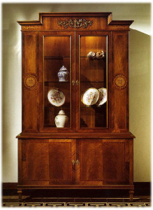 Буфет  COLOMBO MOBILI 235.2