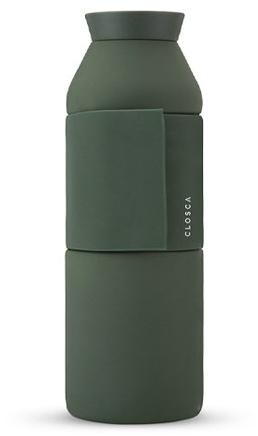Closca Design Термобутылка из нержавеющей стали sun-id-1487840 - Вид №58