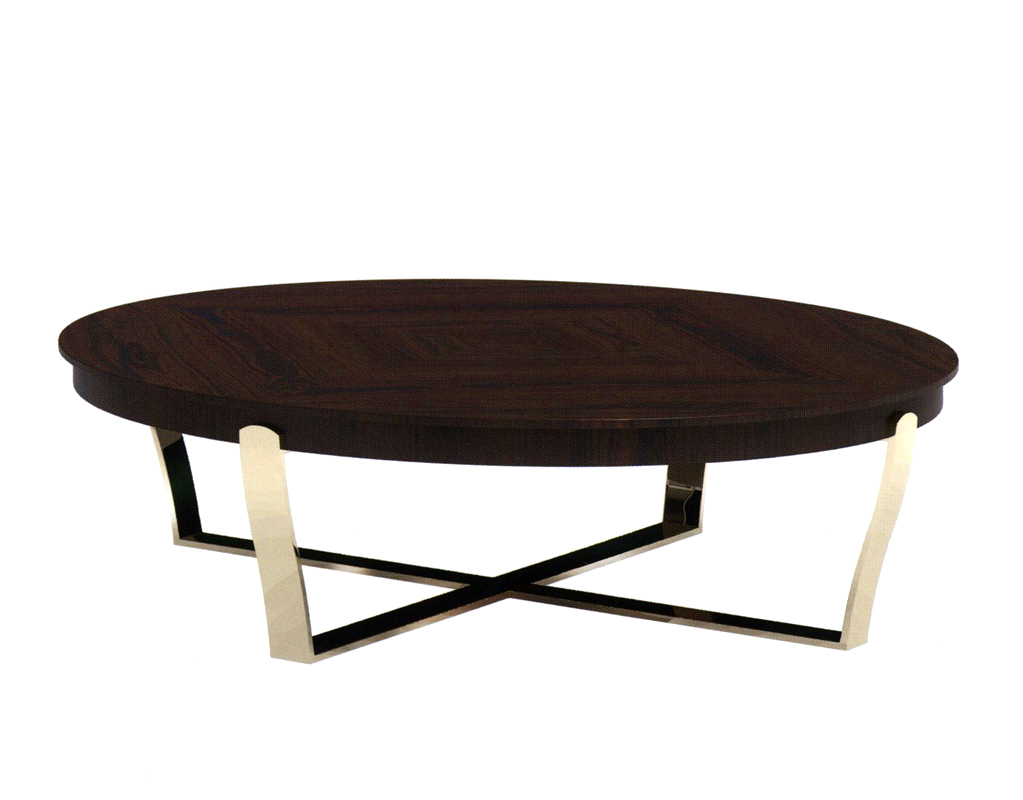 Стол журнальный  ATMOSPHERA ARISTO - XL Capital