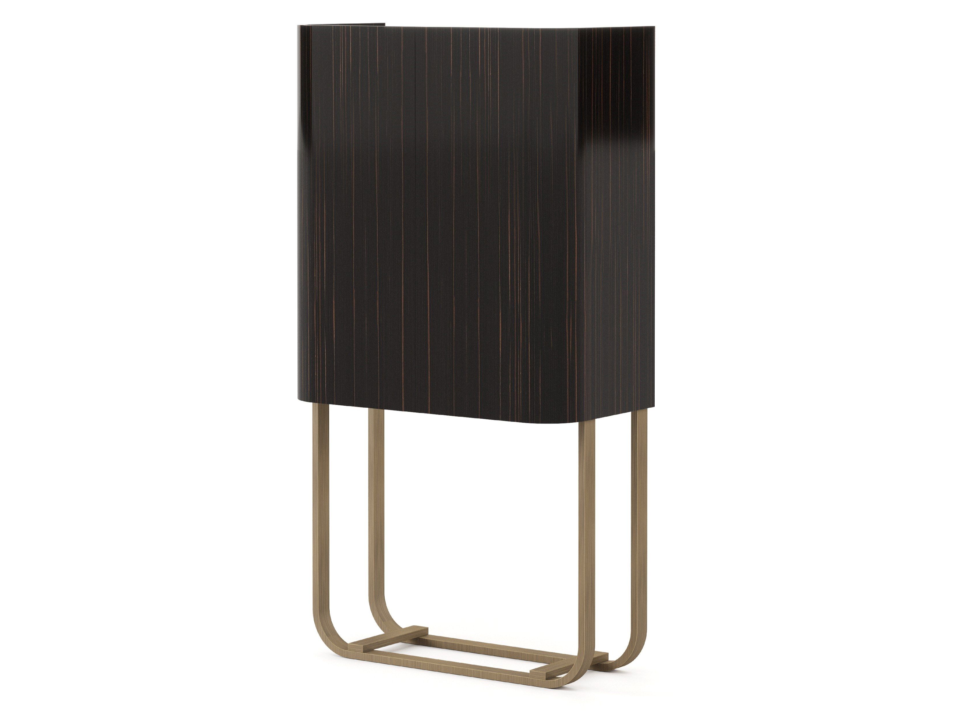 Шкаф с распашными дверцами Stylish Club His &amp ARCH-00046369