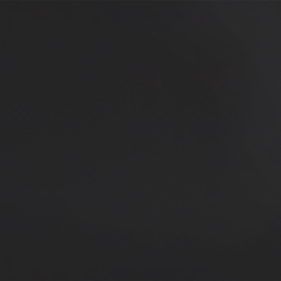 Керамическое подвесное биде с переливом Gessi капля ARCH-00066178 - Вид №5