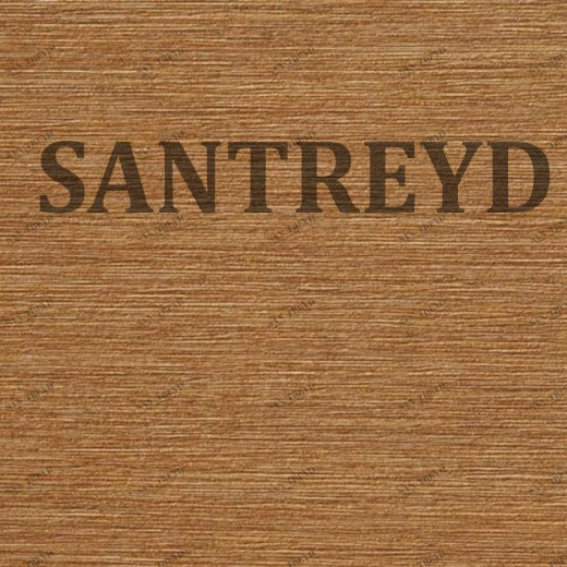 9710265 Обои Casamance Antipodes