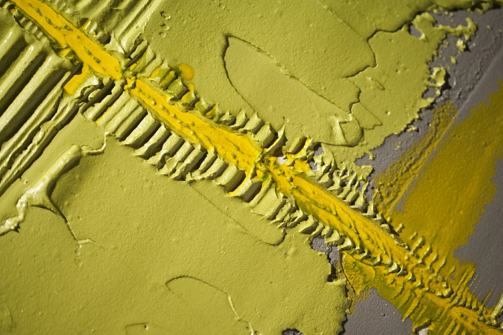 Электрический радиатор 90 x 54 cm Green spirit Cinier  3740 Вт sun-id-1218224 - Вид №2