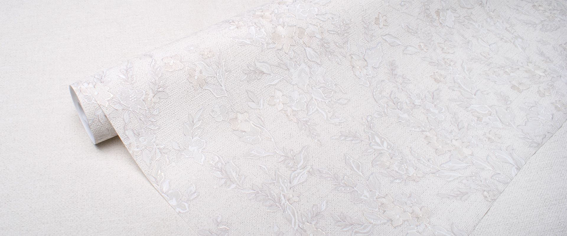 Victoria Stenova 88192 Мотив NEZABUDKA 88192  - Вид №2