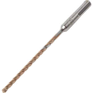 Бур по бетону SDS-Plus 5х100х160 мм DeWalt XLR DT8908 18747971 STLM-2049962