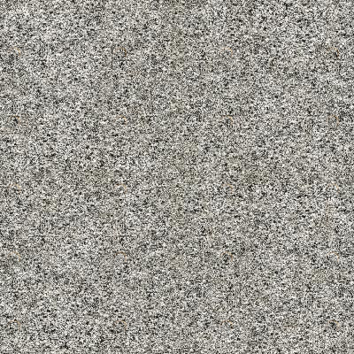 Граните Стоун Гранит светло-серый лаппатированная 599x599 Керамика Будущего sun-id-323756