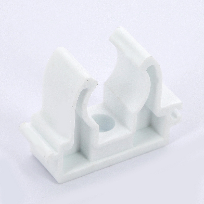 Крепление ProAqua 16 для полипропиленовых труб PRO AQUA PA18006P