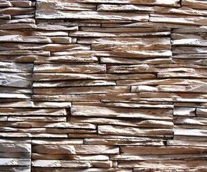 Каньон 0600 искусственный камень 10х50