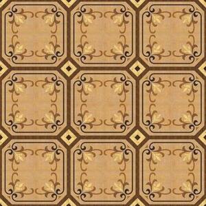 Декор Полинька