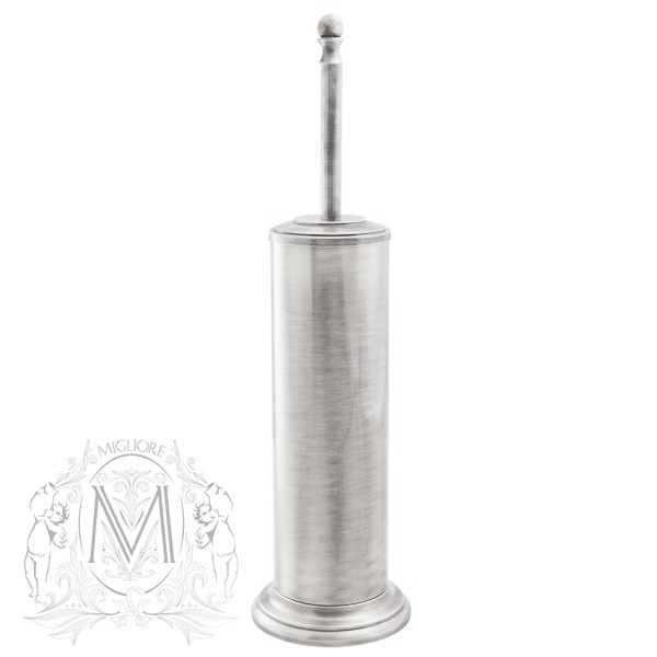 Ершик напольный MIGLIORE Mirella ML.MRL-M063.BT - тосканская бронза ML.MRL-M063.ВT - Вид №2