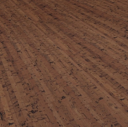 Пробка Corkart Colors Pk3 378w Ml-6.0 (Гладкая) 600х300 мм 2101400071 - Вид №1