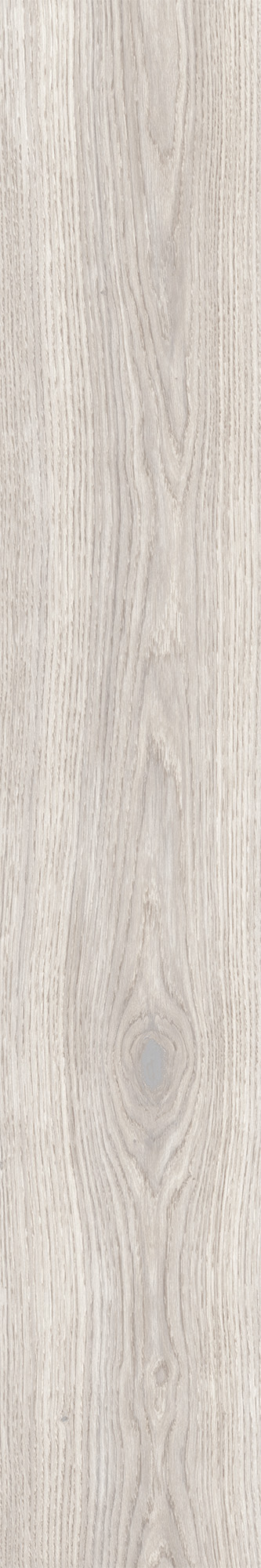 Керамогранит MORDIC WOOD GREY 20х120 Creanza CW-RT16-B  - Вид №7