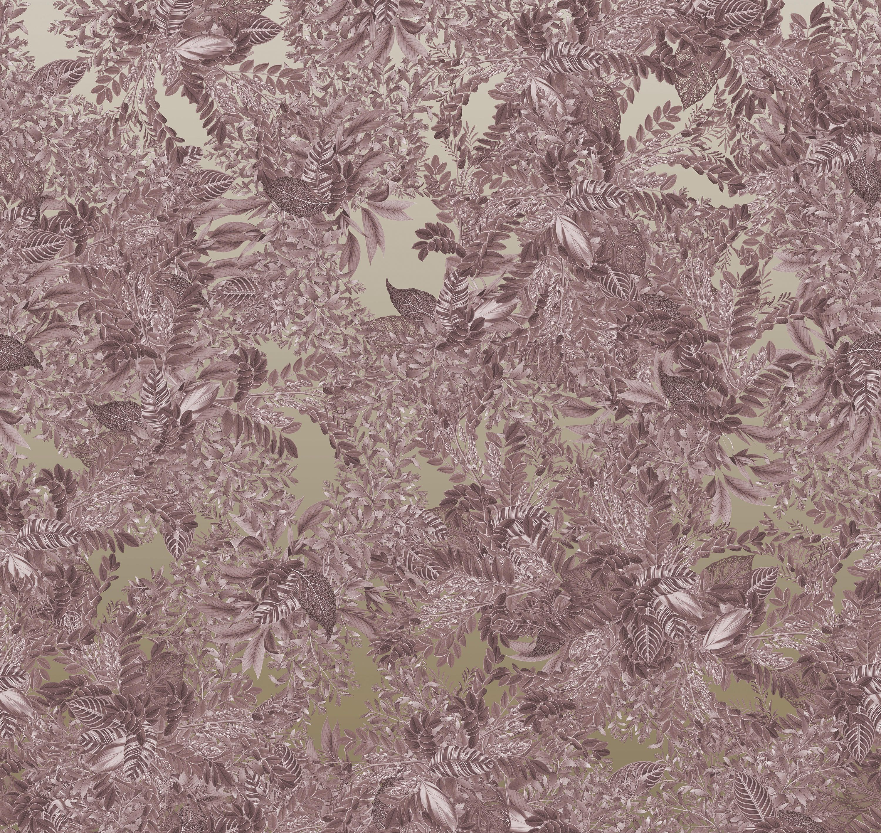 Виниловые обои Devon&Devon ARCH-00074330 - Вид №2