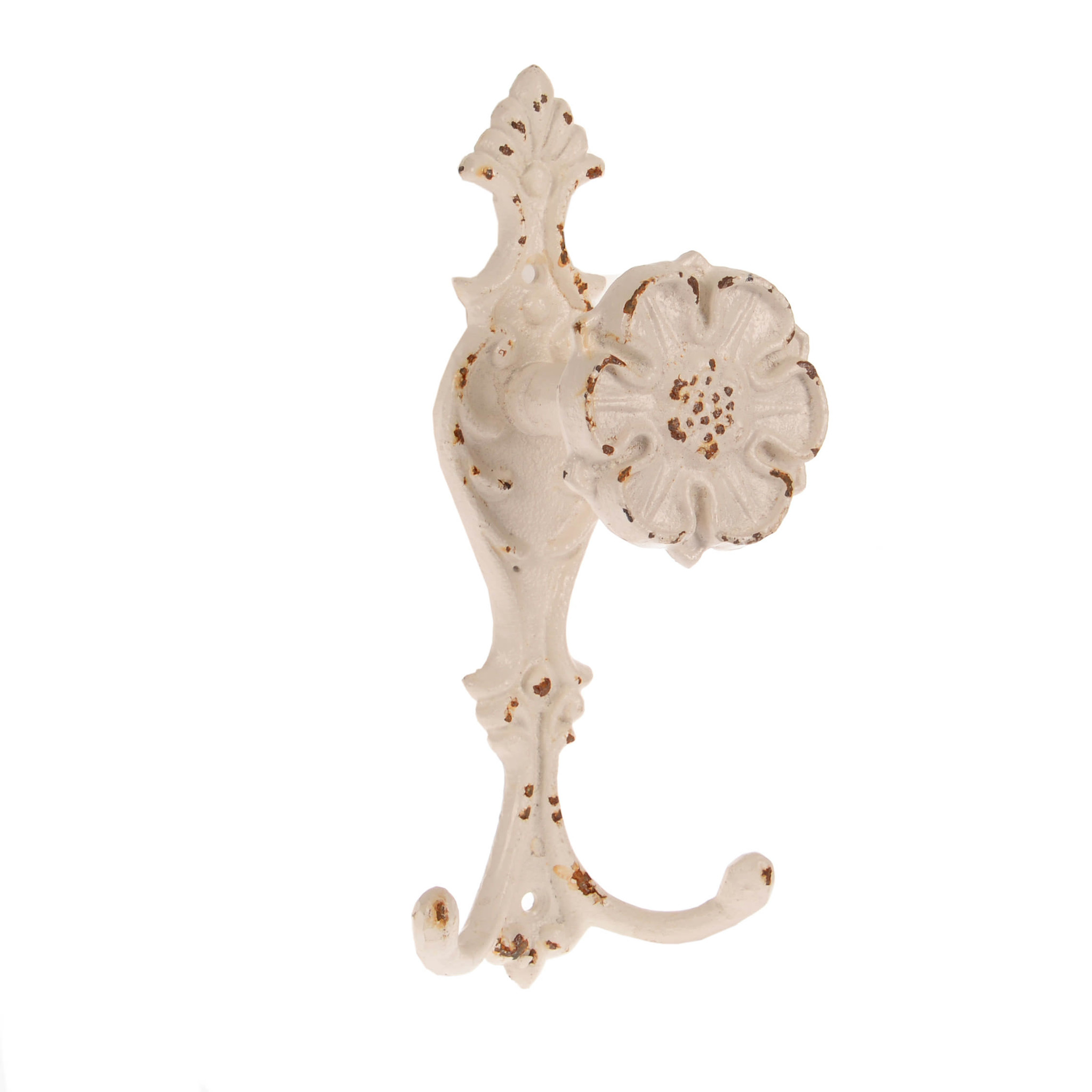 3870798.0136 Крючок настенный TO4ROOMS  - Вид №1