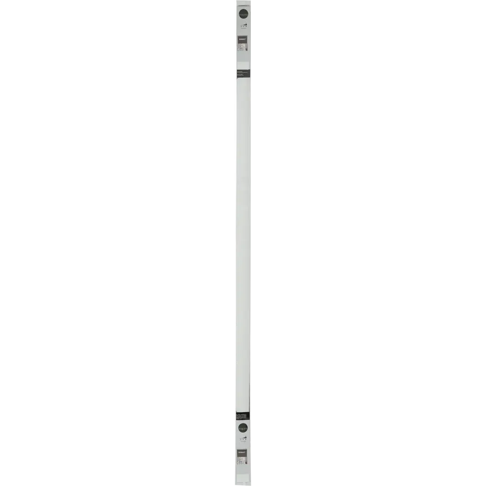 Штора рулонная Inspire блэкаут 120x175 см цвет сиреневый 82407294 STLM-2132111 BLACKOUT - Вид №5