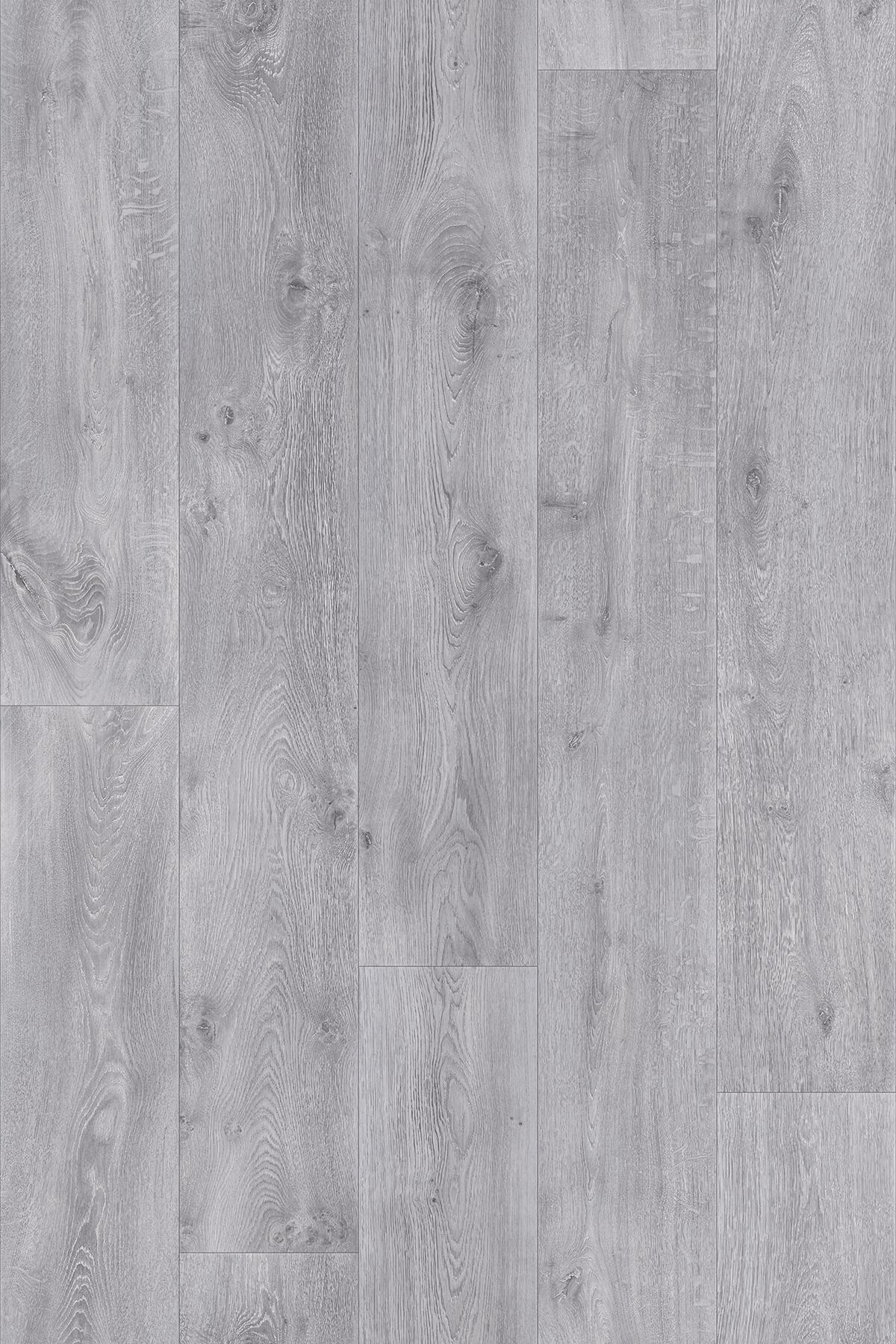 Нескользящий виниловый пол с эффектом дерева BEAUFLOR Crown ARCH-00120149 - Вид №3