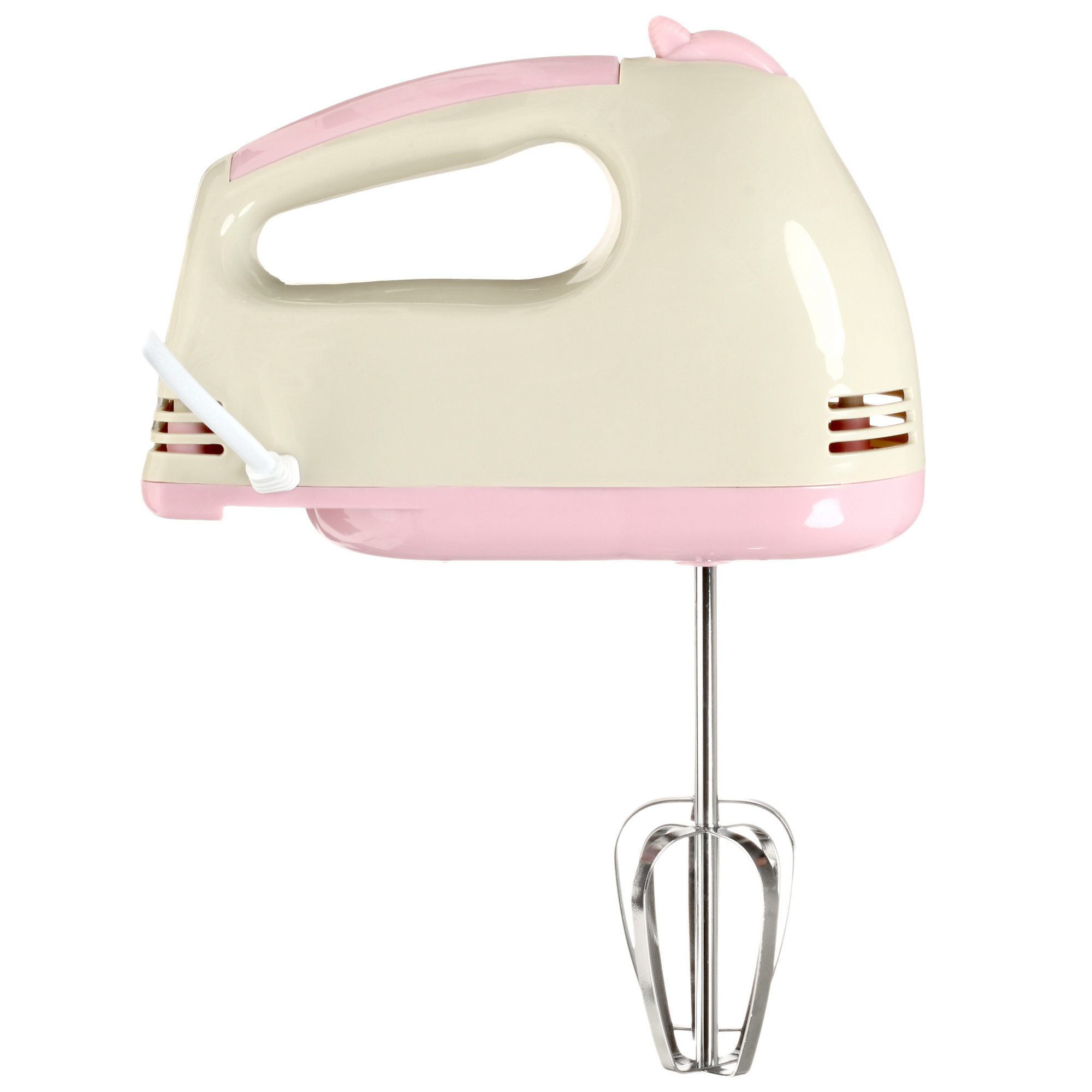 5421960 Миксер Aceline HM-300 бежевый STDN-0128456 - Вид №1