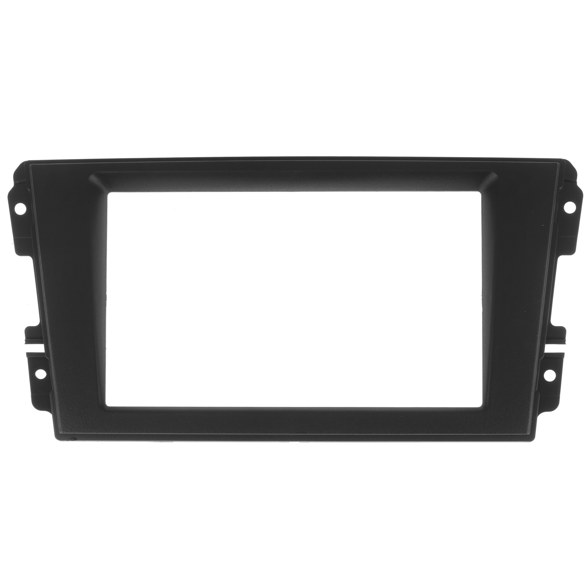 5348177 Переходная рамка Incar RDT-N01 STDN-0066156 - Вид №1