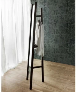 OLIVIERI Зеркало деревянное напольное в раме Andrea