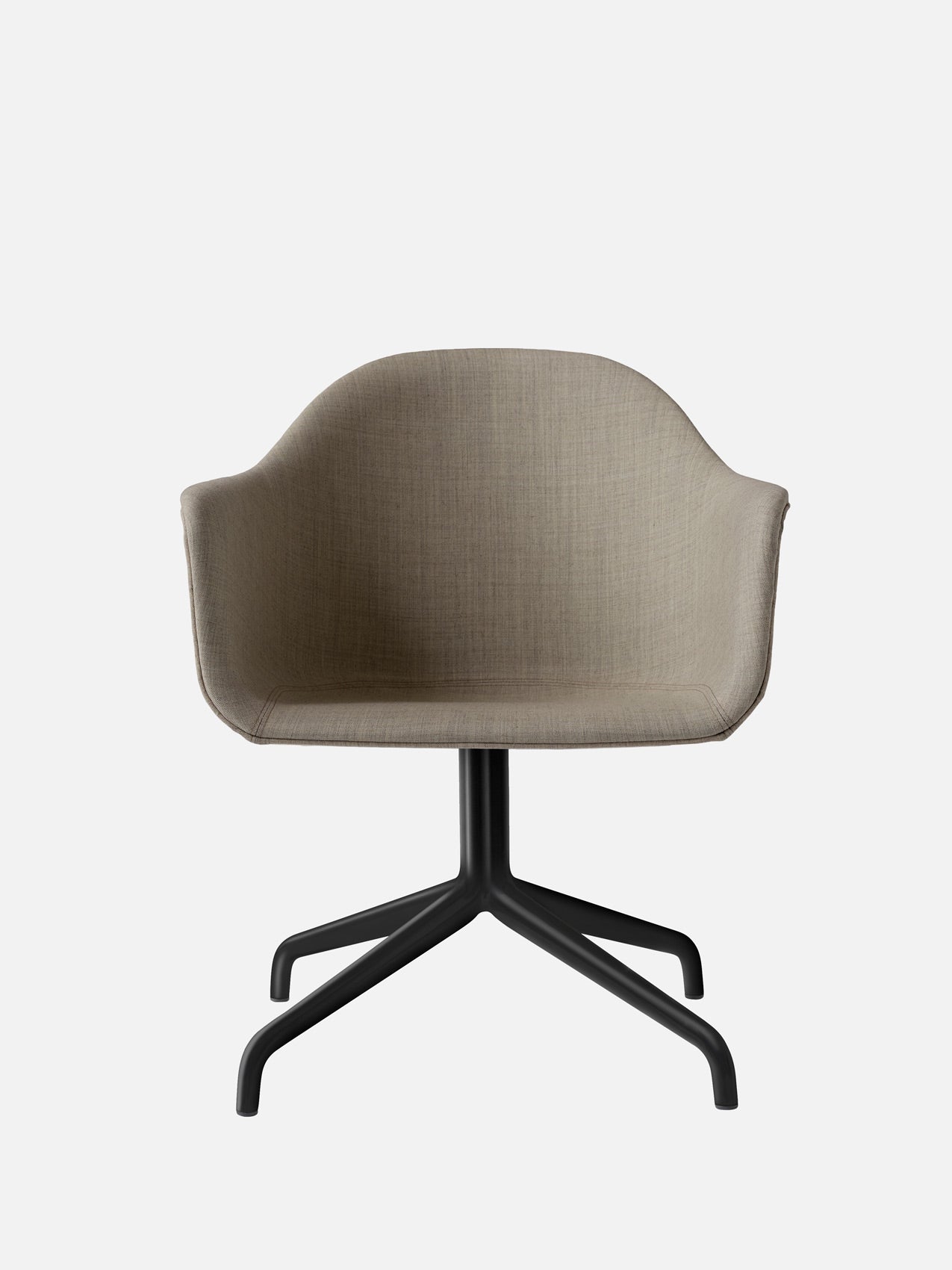 9341004-012E05ZZ Harbour Arm Chair, с мягкой обивкой LuceLight  - Вид №36