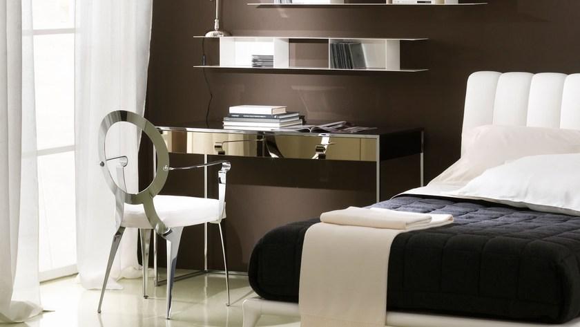 Cantori Прямоугольный стол с ящиками Narciso sun-id-1464717 - Вид №3