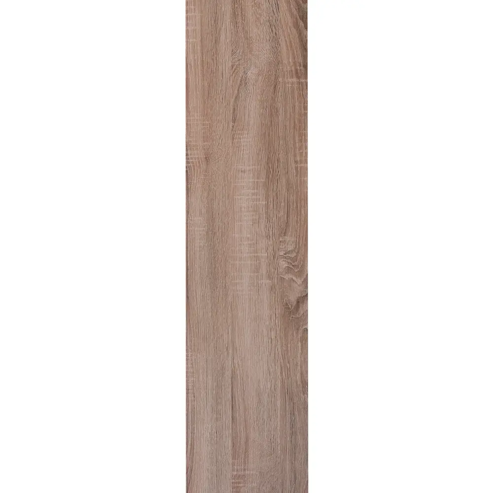 DEKOR PANEL Панель МДФ Вяз для декоративной отделки стен 2600x300 мм 89366415 STLM-1539197 - Вид №2