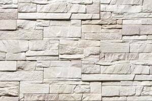 Валенсия 400