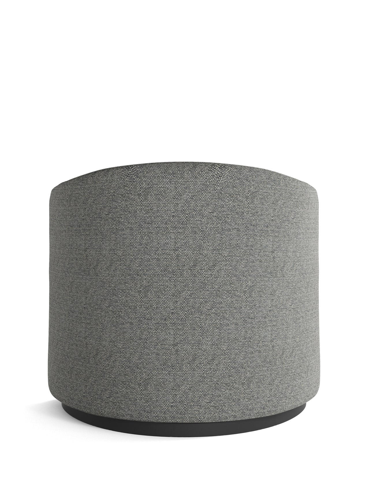 5709262065325 Стулья и диваны для чайных комнат LuceLight  - Вид №31