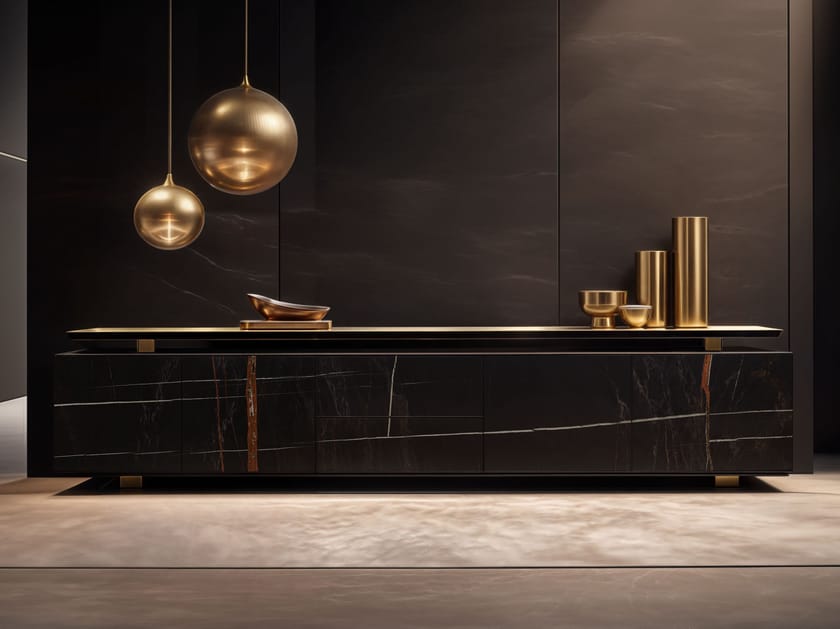 Керамический шкаф Wayne Enterprises Home Collection WE-179 ARCH-00144605