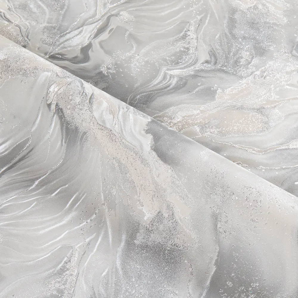 Victoria Stenova Odyssey - Флизелиновые обои серого оттенка для стильного интерьера 89374621 STLM-0829719 - Вид №2