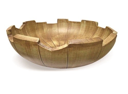 J2051 Умывальник LAB.Space NC