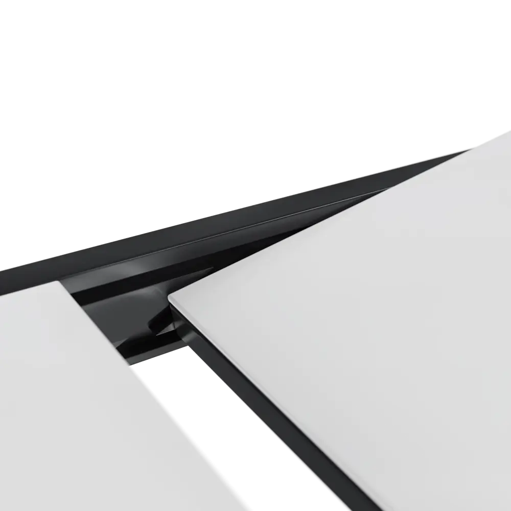 Садовая мебель NATERIAL Lyra II - раздвижной стол для семейных обедов 84494119 STLM-0953276 - Вид №10