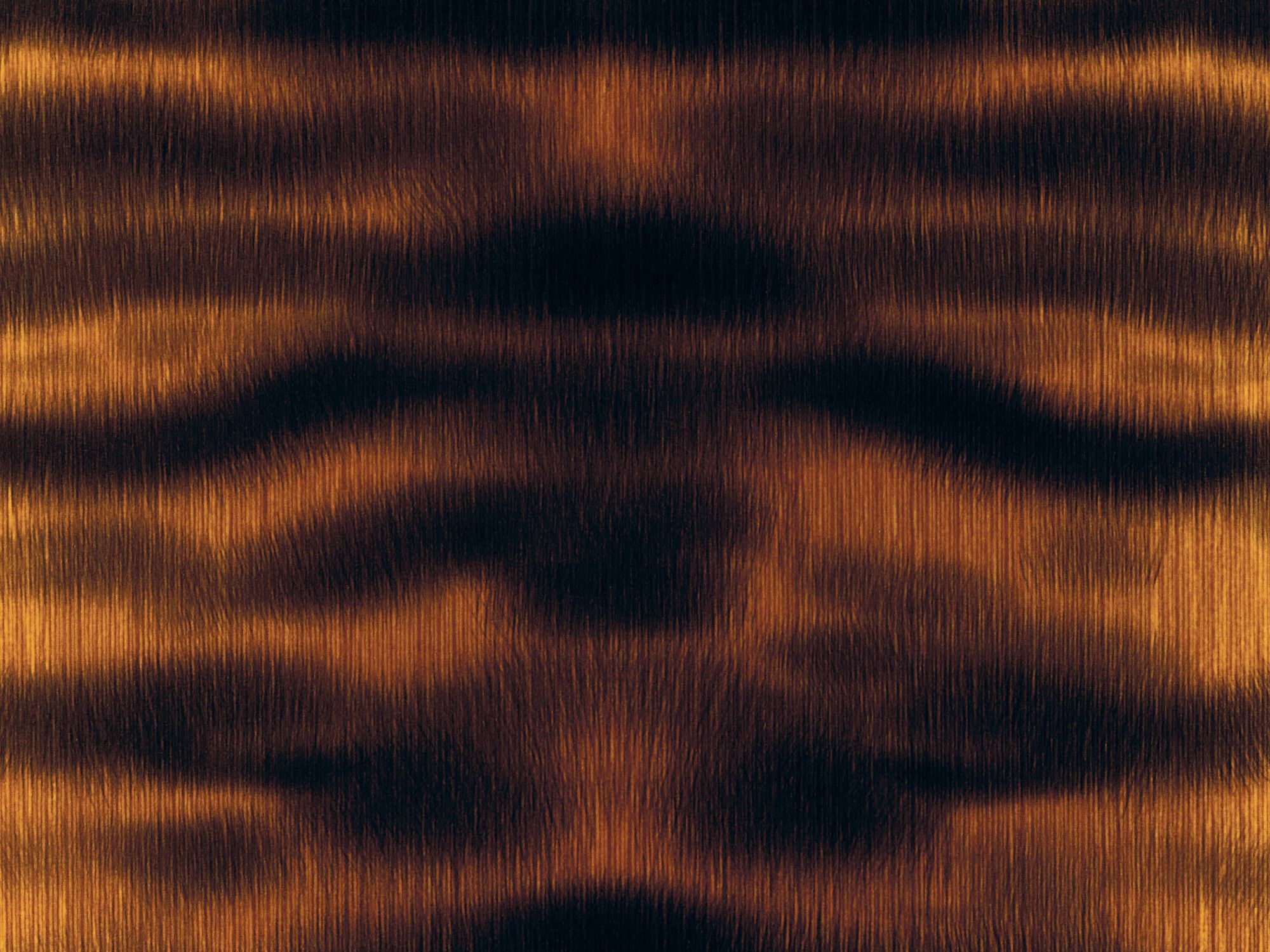 Бархатная ткань K-3 Tora ARCH-00114393