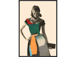 Печать фотографий на бумаге