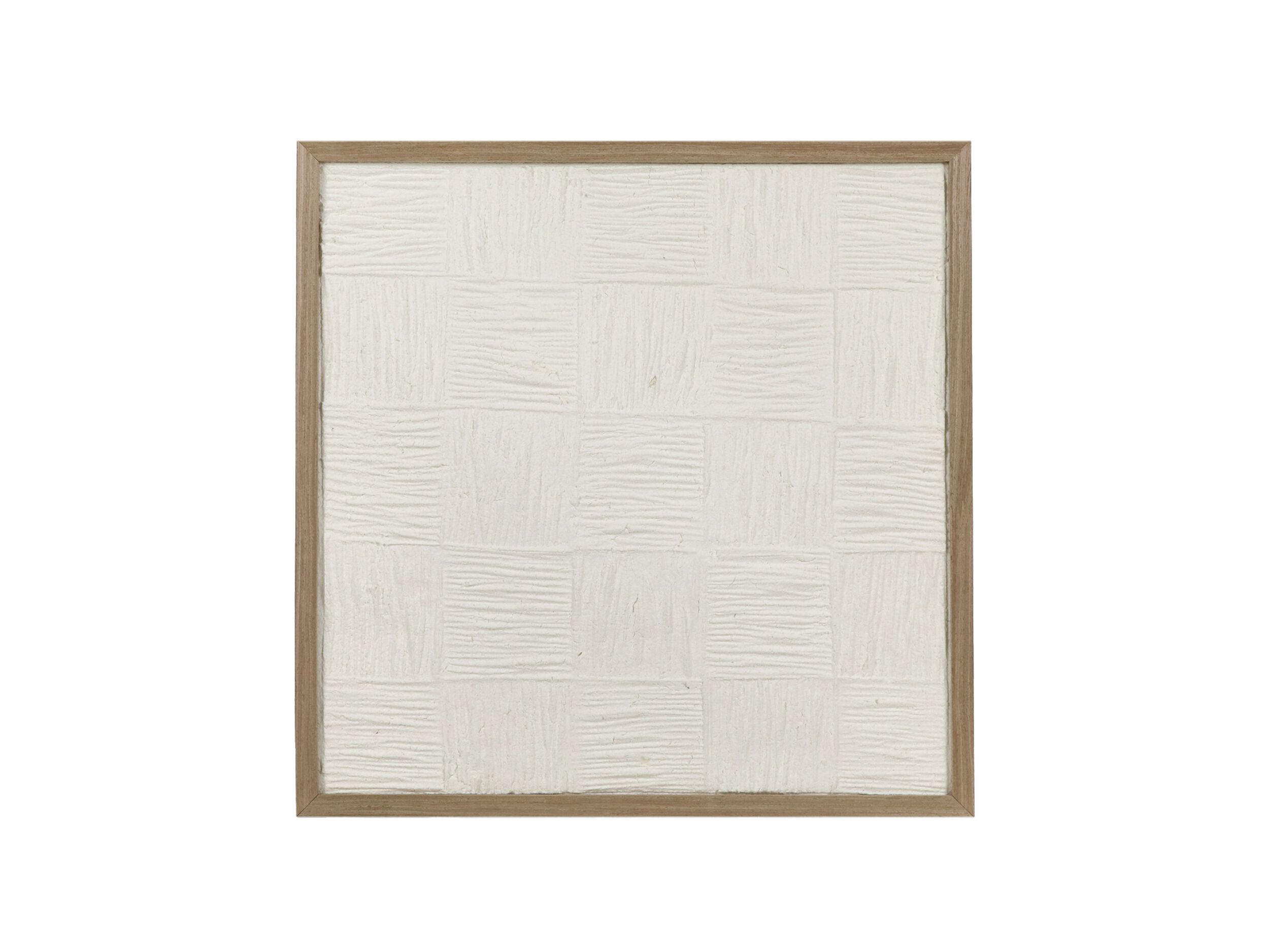 Декоративная бумажная панель POMAX ILLUSION ARCH-00128505