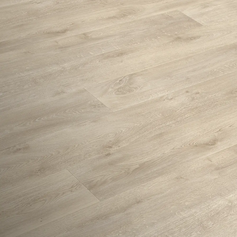 Линолеум «Noventis дуб Зимний-1» 31 класс 2.5 м STLM-2137213 - Вид №3