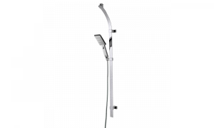 D45055 Душевые комплекты AGUA LIFE 120 x 80 mm BOSSINI