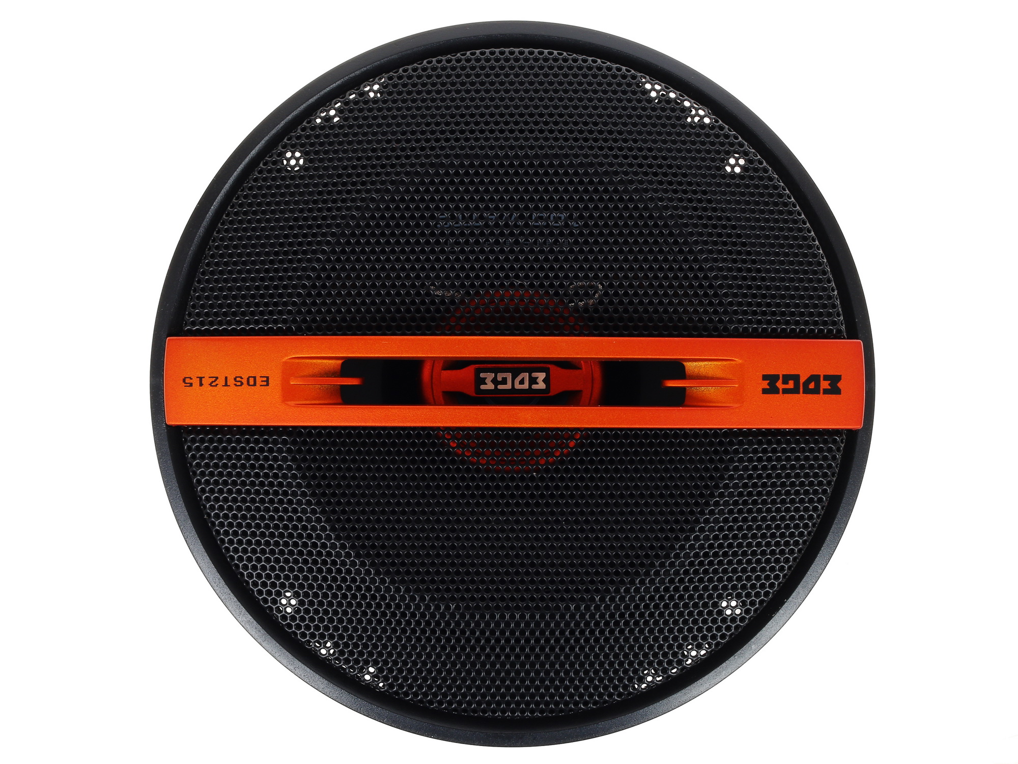 1245604 Коаксиальная акустическая система EDGE EDST-215-E6 STDN-0088852 - Вид №1