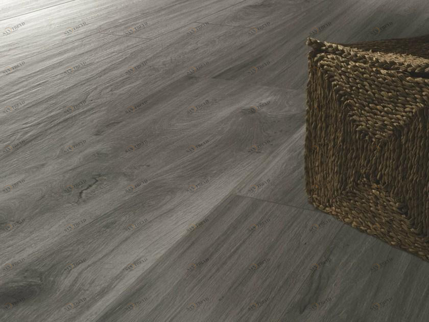 Casalgrande Padana Настенная / напольная плитка из керамогранита под дерево Granitoker sun-id-1475817