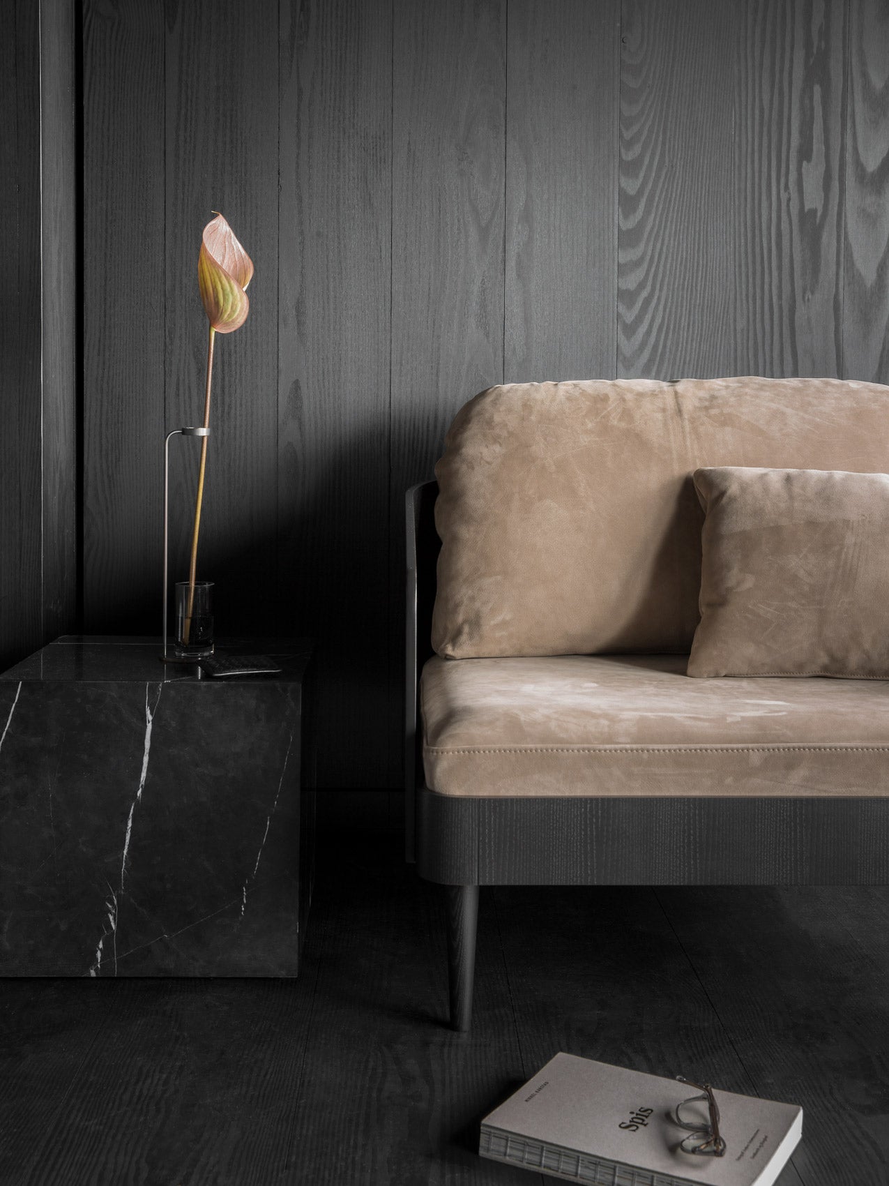 5709262024759 Мраморный плинтус LuceLight  - Вид №15