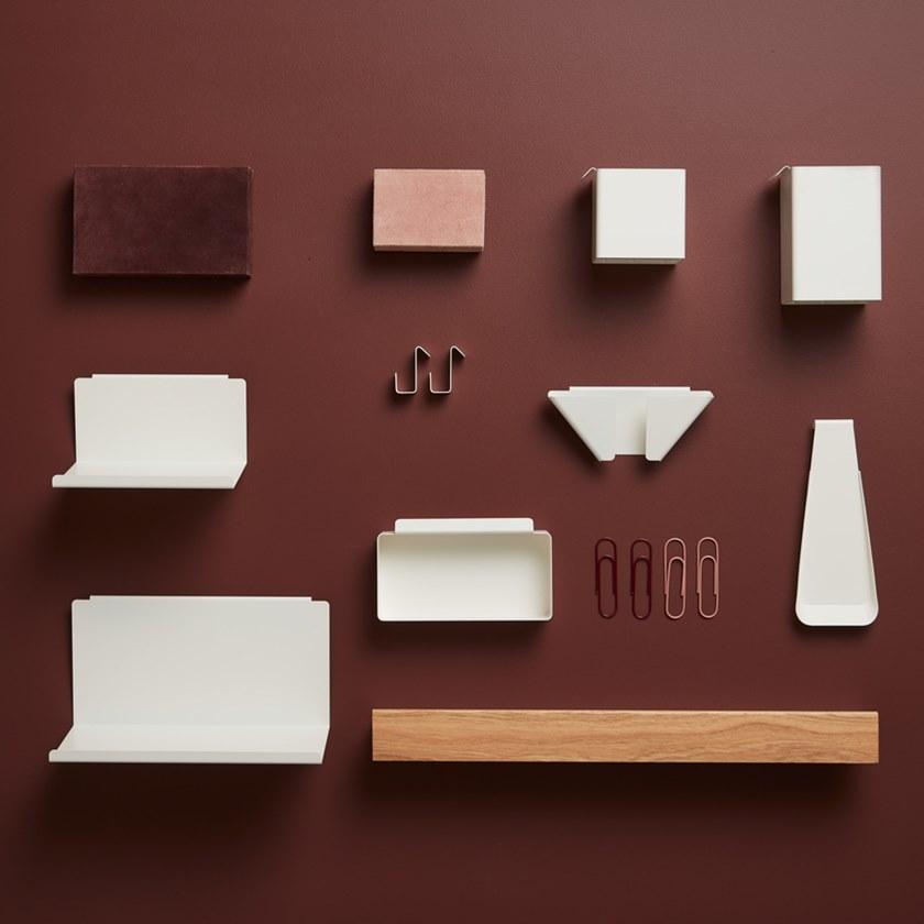 Gejst Держатель кухонной утвари Flex 00427 - Вид №3