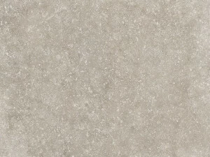 AREA CERAMICHE Плитка под камень North stone