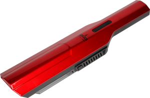 9279685 Пылесос   ручной УРАЛ СМЕРЧ 17000  красный